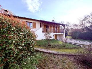  Maison � vendre 4 pi�ces 105 m�