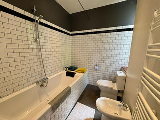  Propri�t�/ch�teau � vendre 15 + pi�ces 537 m�