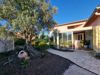  Maison � vendre 7 pi�ces 235 m�