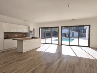  Maison � vendre 5 pi�ces 150 m�