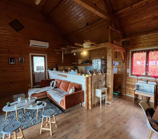  Maison � vendre 5 pi�ces 130 m�