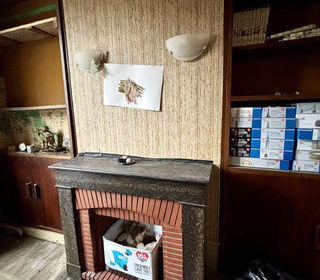  Maison � vendre 5 pi�ces 104 m�