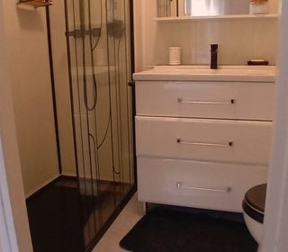  Appartement � vendre 6 pi�ces 139 m�