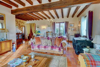  Maison � vendre 6 pi�ces 170 m�