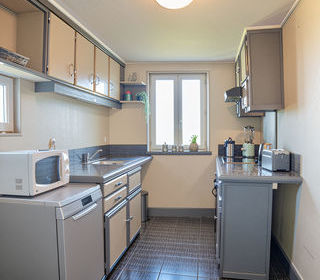  Maison � vendre 4 pi�ces 56 m�