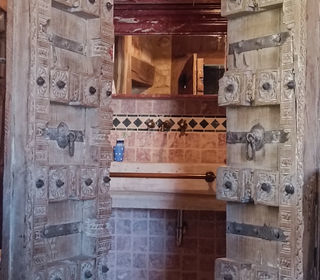  Maison � vendre 5 pi�ces 80 m�