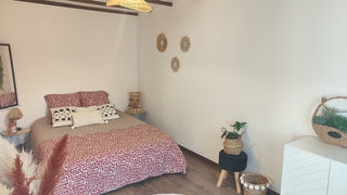  Appartement � vendre 2 pi�ces 31 m�