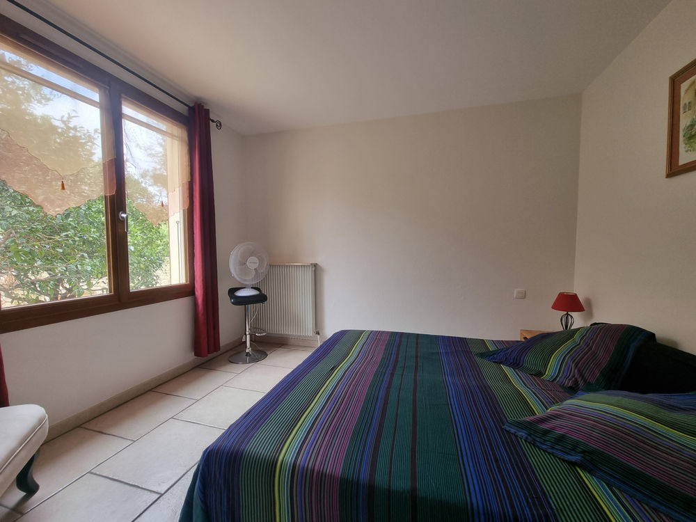 � vendre  Propri�t�/ch�teau Sor�de (66690)