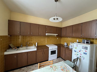  Maison � vendre 9 pi�ces 142 m�