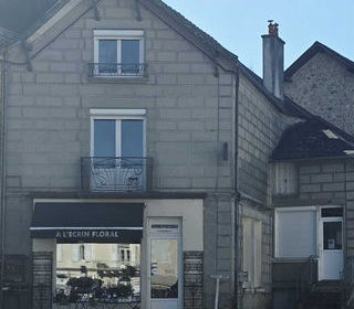  Maison � vendre 11 pi�ces 230 m�