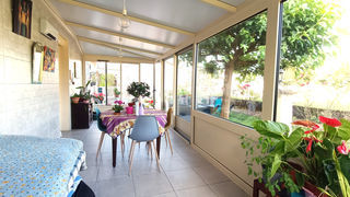  Maison � vendre 6 pi�ces 153 m�