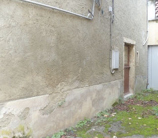  Maison � vendre 5 pi�ces 157 m�