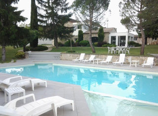  Maison � vendre 11 pi�ces 290 m�