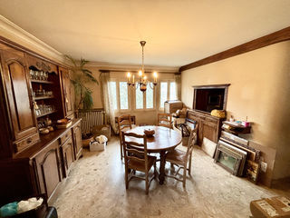  Maison � vendre 7 pi�ces 137 m�