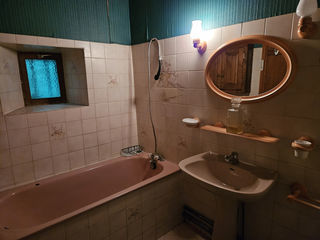  Maison � vendre 5 pi�ces 86 m�