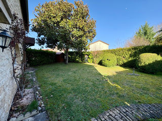  Maison � vendre 4 pi�ces 94 m�