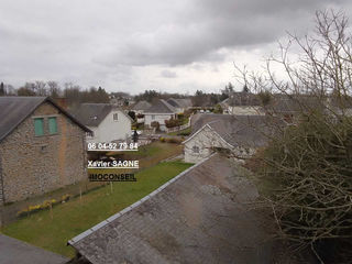  Appartement � vendre 2 pi�ces 65 m�