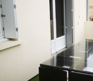  Maison � vendre 7 pi�ces 140 m�