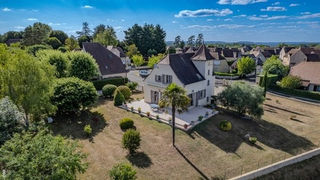  Maison � vendre 8 pi�ces 110 m�