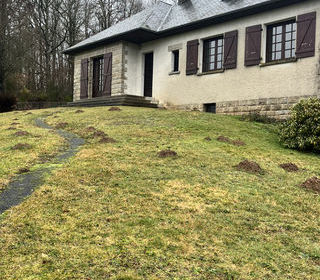  Maison � vendre 5 pi�ces 118 m�