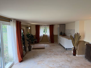  Maison � vendre 8 pi�ces 200 m�