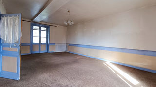  Maison � vendre 5 pi�ces 125 m�