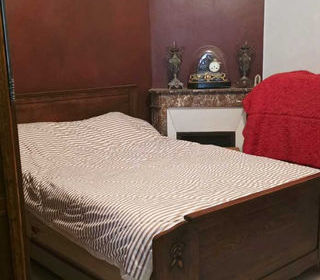  Maison � vendre 11 pi�ces 230 m�