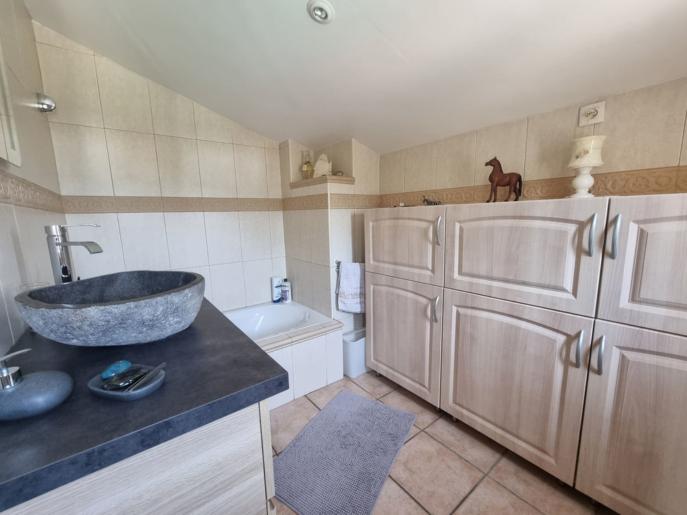 � vendre  Propri�t�/ch�teau Sor�de (66690)