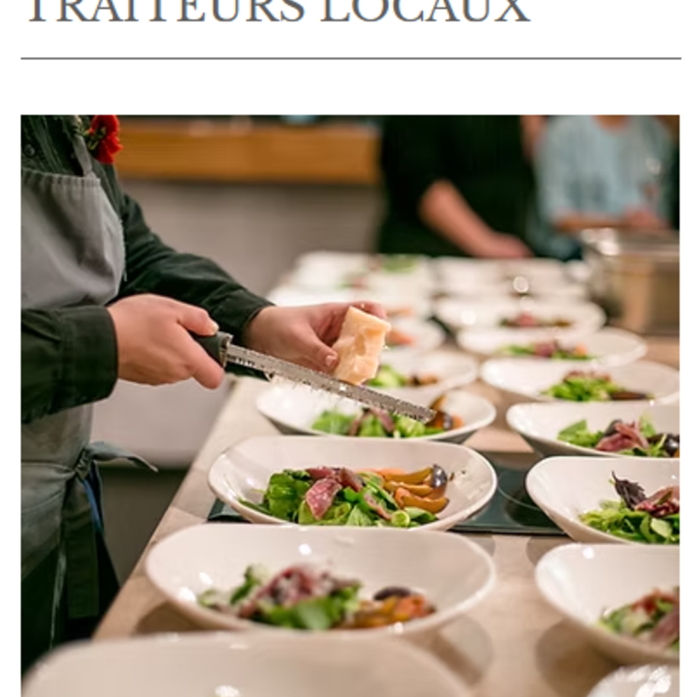 � vendre  Propri�t�/ch�teau Sarlat-la-Can�da (24200)