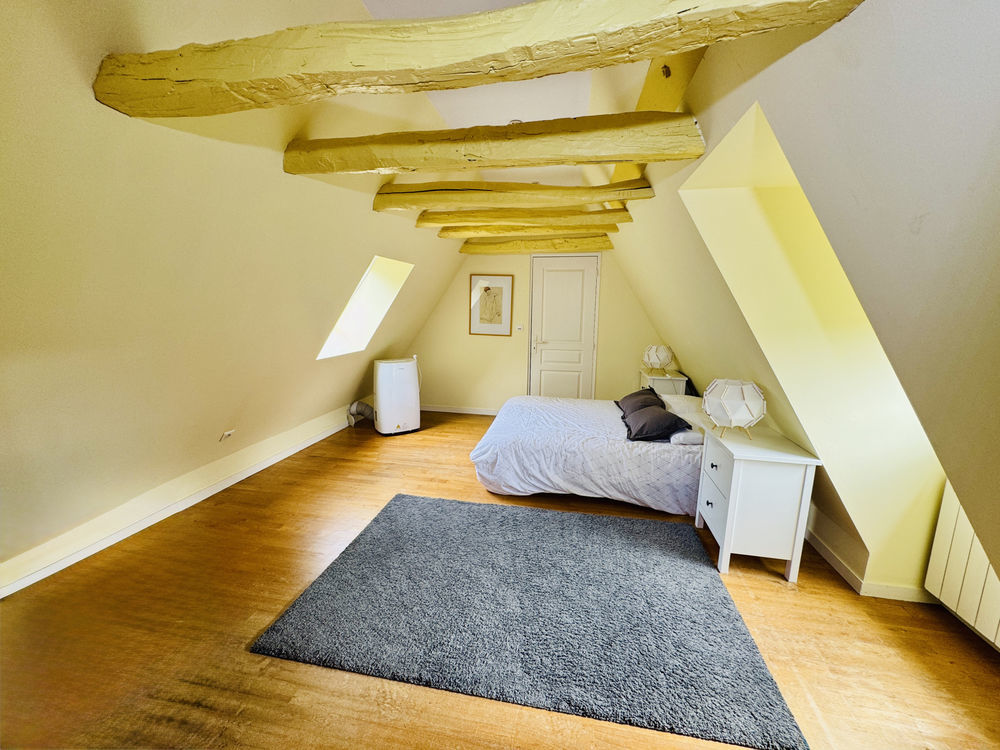 � vendre  Maison Sarlat-la-Can�da (24200)