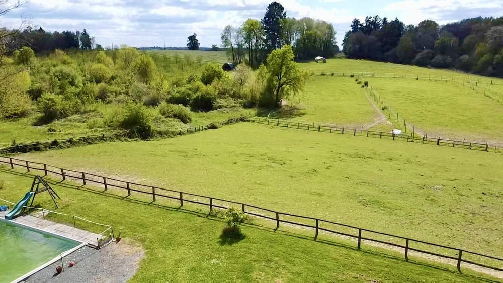 � vendre  Maison Beyssenac (19230)