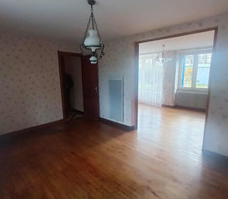  Maison � vendre 7 pi�ces 130 m�