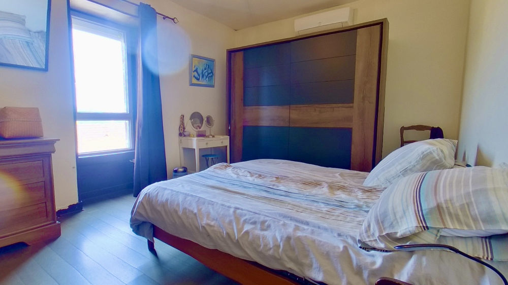 � vendre  Maison Vire-sur-Lot (46700)