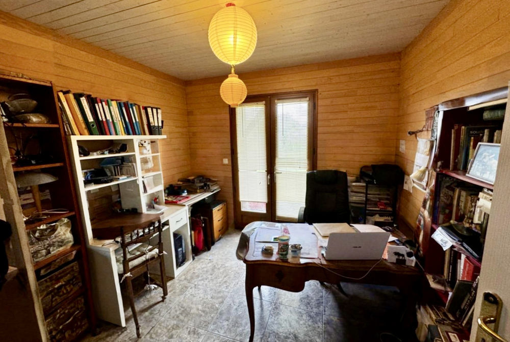 � vendre  Maison Beyssenac (19230)