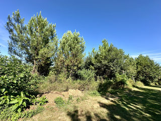  Terrain � vendre 2374 m�