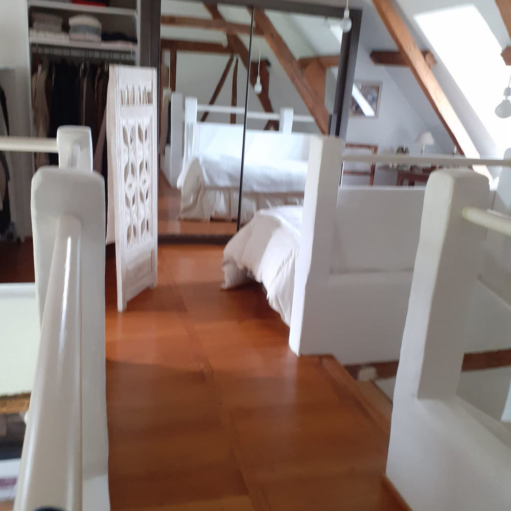 � vendre  Maison Cal�s (46350)