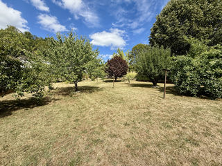  Maison � vendre 6 pi�ces 190 m�