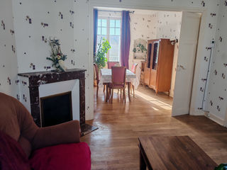  Maison � vendre 6 pi�ces 87 m�