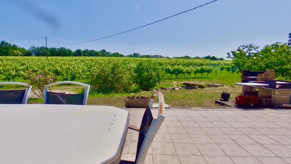 � vendre  Maison Vire-sur-Lot (46700)