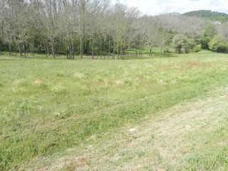  Terrain � vendre 4395 m�