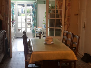  Maison � vendre 3 pi�ces 88 m�