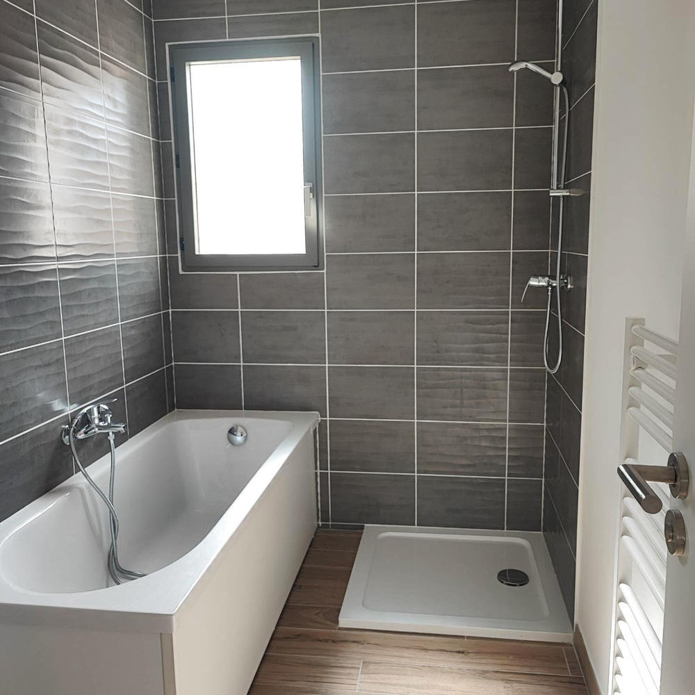 � vendre  Maison Biscarrosse (40600)