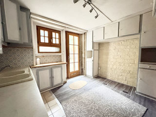  Maison � vendre 4 pi�ces 71 m�