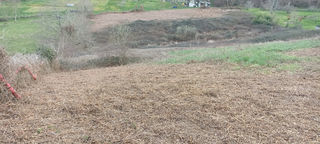  Terrain � vendre 1049 m�