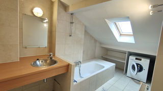  Appartement � vendre 7 pi�ces 130 m�