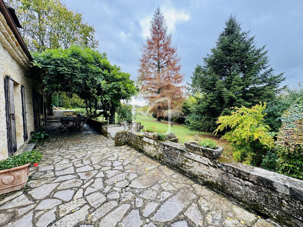 � vendre  Maison Sarlat-la-Can�da (24200)