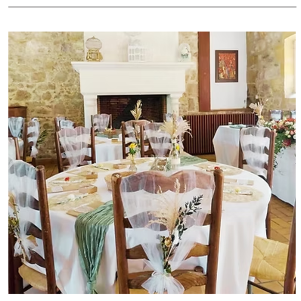 � vendre  Propri�t�/ch�teau Sarlat-la-Can�da (24200)