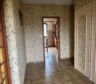  Maison � vendre 5 pi�ces 118 m�