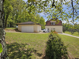  Maison � vendre 5 pi�ces 146 m�