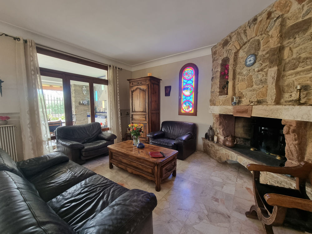 � vendre  Propri�t�/ch�teau Sor�de (66690)